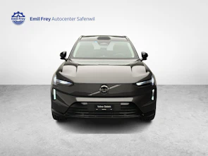 immagine del veicolo VOLVO EX90 Twin Performance Ultra AWD