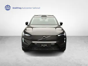 Volvo EX90 Twin Performance Ultra AWD