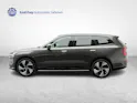 Volvo EX90 Twin Performance Ultra AWD
