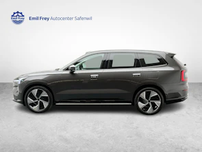 immagine del veicolo VOLVO EX90 Twin Performance Ultra AWD