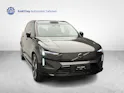 Volvo EX90 Twin Performance Ultra AWD