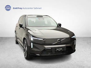 immagine del veicolo VOLVO EX90 Twin Performance Ultra AWD