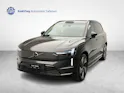 Volvo EX90 Twin Performance Ultra AWD