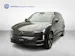 Volvo EX90 Twin Performance Ultra AWD