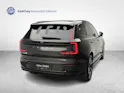 Volvo EX90 Twin Performance Ultra AWD