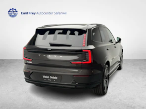 immagine del veicolo VOLVO EX90 Twin Performance Ultra AWD