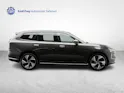 Volvo EX90 Twin Performance Ultra AWD