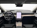 Volvo EX90 Twin Performance Ultra AWD