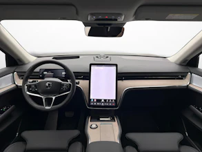 https://vehicle.imgix.net/4267554/8db569ef-2abc-48ff-8fff-8c2880ab7f89.jpg