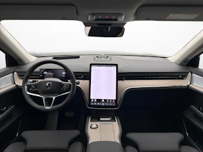 immagine del veicolo VOLVO EX90 Twin Performance Ultra AWD