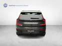 Volvo EX90 Twin Performance Ultra AWD