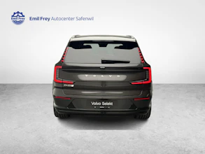 https://vehicle.imgix.net/4267554/97defaf6-414a-49bf-a7f3-e1df9be6750d.jpg