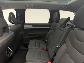 immagine del veicolo VOLVO EX90 Twin Performance Ultra AWD