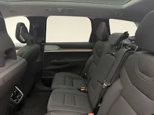 Volvo EX90 Twin Performance Ultra AWD