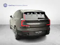 Volvo EX90 Twin Performance Ultra AWD