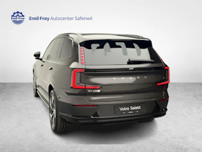https://vehicle.imgix.net/4267554/b415e892-a6bd-4391-aa36-98d0a610b5a7.jpg
