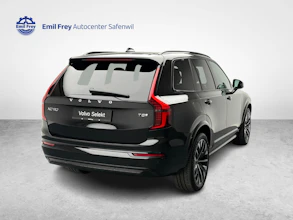 https://vehicle.imgix.net/4267557/23f97c6f-0de1-41fe-a50d-ff0de8eb3461.jpg