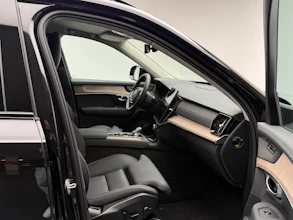 https://vehicle.imgix.net/4267557/26c9885d-90ce-402f-a332-d680ce0796b2.jpg