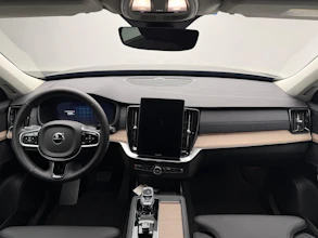 https://vehicle.imgix.net/4267557/77bc2486-c836-4cf1-84e4-4eb4e67610ad.jpg