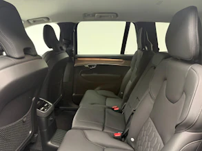 https://vehicle.imgix.net/4267557/7e30ee92-c912-482f-a96d-89857104a46e.jpg