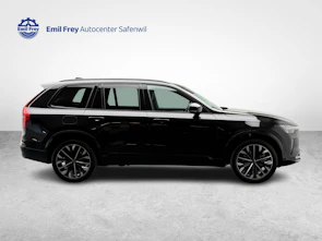 Fahrzeugbild VOLVO XC90 2.0 T8 TE Plus Dark eAWD