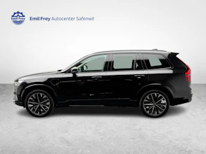 https://vehicle.imgix.net/4267557/b95b2cf2-cab2-4332-97a1-564b14f115d5.jpg