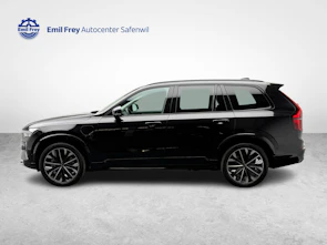 Fahrzeugbild VOLVO XC90 2.0 T8 TE Plus Dark eAWD