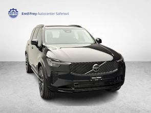 Fahrzeugbild VOLVO XC90 2.0 T8 TE Plus Dark eAWD