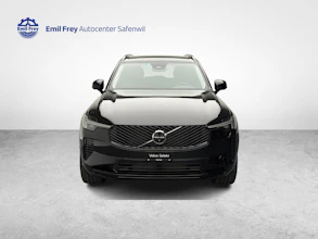 https://vehicle.imgix.net/4267557/df45782b-bd93-452a-a610-33492e611983.jpg