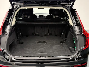 https://vehicle.imgix.net/4267557/f4bf2fca-73d0-44a9-8e5e-9ebdf55d0f86.jpg