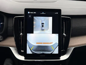 https://vehicle.imgix.net/4267557/f66af855-bfca-4d76-a577-9f4c4e8b966c.jpg