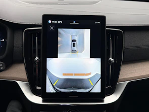 Fahrzeugbild VOLVO XC90 2.0 T8 TE Plus Dark eAWD