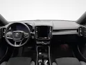 Volvo XC40 2.0 B4 MH Plus Dark