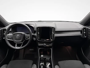 https://vehicle.imgix.net/4267559/0c6458ca-ddf2-490e-a838-4a0ebabef907.jpg