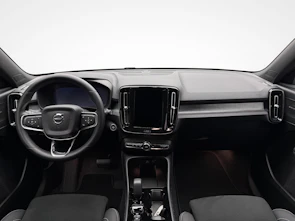 image du véhicule VOLVO XC40 2.0 B4 MH Plus Dark