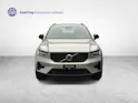Volvo XC40 2.0 B4 MH Plus Dark