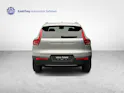 Volvo XC40 2.0 B4 MH Plus Dark
