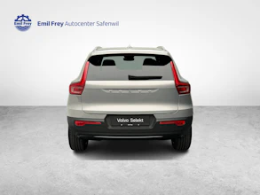 https://vehicle.imgix.net/4267559/5014de2b-5156-4483-850b-989bc5660c93.jpg
