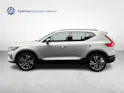 Volvo XC40 2.0 B4 MH Plus Dark