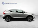 Volvo XC40 2.0 B4 MH Plus Dark