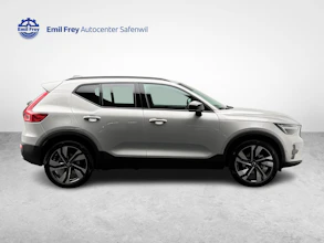 https://vehicle.imgix.net/4267559/853326da-197b-4ca2-b26d-a1ba7dcb7523.jpg