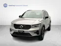 Volvo XC40 2.0 B4 MH Plus Dark