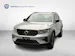 Volvo XC40 2.0 B4 MH Plus Dark