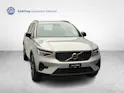 Volvo XC40 2.0 B4 MH Plus Dark