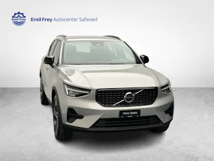 Volvo XC40 2.0 B4 MH Plus Dark