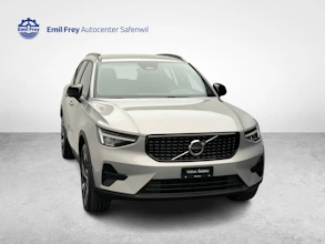 https://vehicle.imgix.net/4267559/b6fb8e67-2b63-4ac6-b195-aed04b9a52c8.jpg