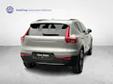 Volvo XC40 2.0 B4 MH Plus Dark