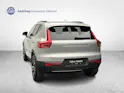 Volvo XC40 2.0 B4 MH Plus Dark