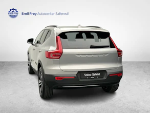 https://vehicle.imgix.net/4267559/fe722d9a-723d-45e8-b7a4-cc12d56b702f.jpg