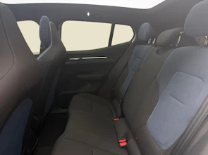 Fahrzeugbild VOLVO EX30 E60 Twin Ultra Performance AWD